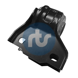 RTS 017-00776-051 - Сайлентблок