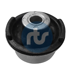 RTS 017-00806 - Сайлентблок