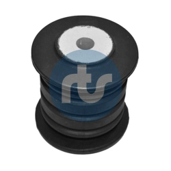 RTS 017-00809 - Сайлентблок