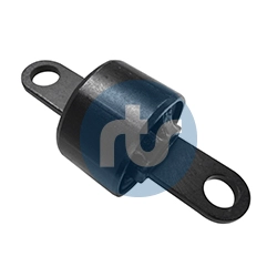 Сайлентблок