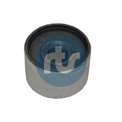 Сайлентблок