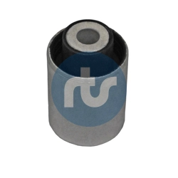 RTS 017-00817 - Сайлентблок