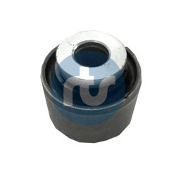 RTS 017-00836 - Сайлентблок