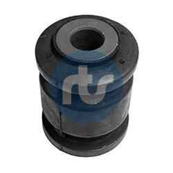 Сайлентблок