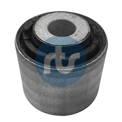 Сайлентблок