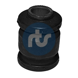 Сайлентблок