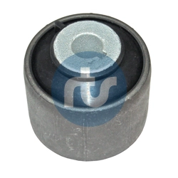 Сайлентблок