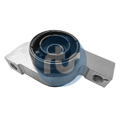 RTS 017-00911-051 - Сайлентблок