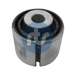 Сайлентблок