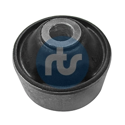 RTS 017-00929 - Сайлентблок