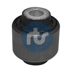 Сайлентблок