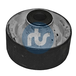 RTS 017-00946 - Сайлентблок