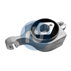 RTS 017-00953-251 - Сайлентблок