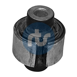 Сайлентблок