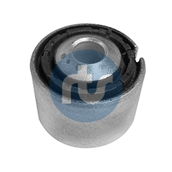 RTS 017-00967 - Сайлентблок