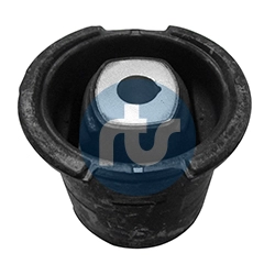 Сайлентблок