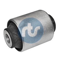 RTS 017-00974 - Сайлентблок