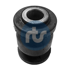 Сайлентблок