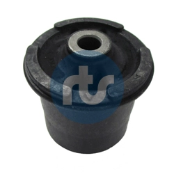 RTS 017-00977 - Сайлентблок