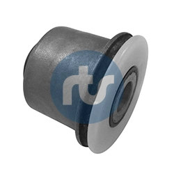 Сайлентблок