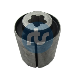 RTS 017-01038 - Сайлентблок