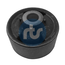 Сайлентблок