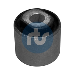 Сайлентблок