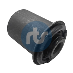 Сайлентблок