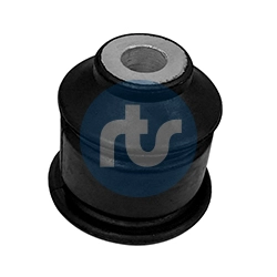 RTS 017-01215 - Сайлентблок