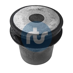 RTS 017-01221 - Сайлентблок