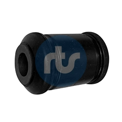 Сайлентблок