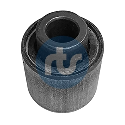 RTS 017-01266 - Сайлентблок