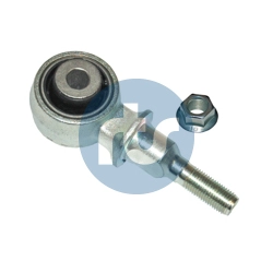 Сайлентблок