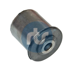 Сайлентблок