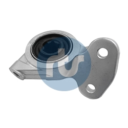 Сайлентблок