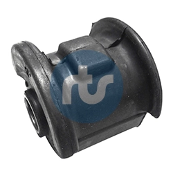 Сайлентблок