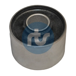 Сайлентблок