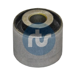 RTS 017-13365 - Сайлентблок