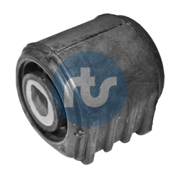 RTS 017-17005 - Сайлентблок