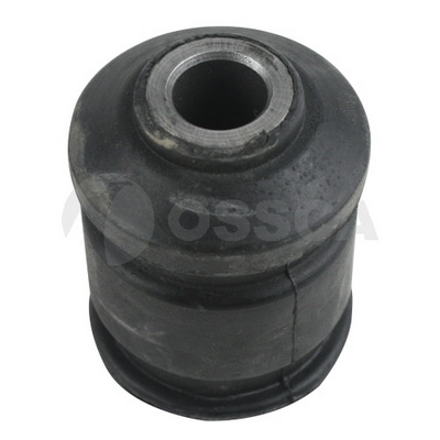 OSSCA 01731 - Сайлентблок
