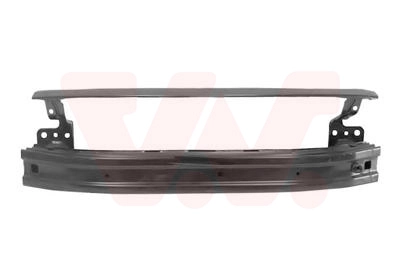 Усилитель бампера