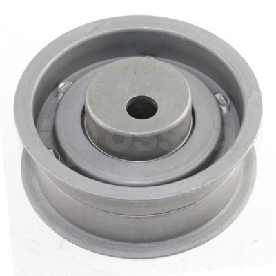 Натяжной ролик ГРМ