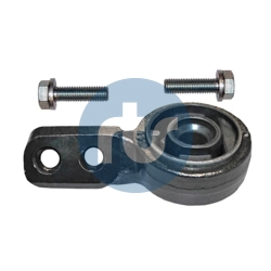 Сайлентблок