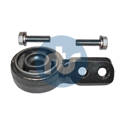 Сайлентблок