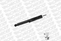 MONROE 376098sp - Амортизатор подвески задний VOLVO XC90 D3/ D5 02>