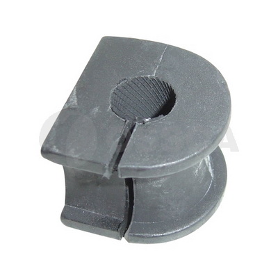 Втулки стабилизатора