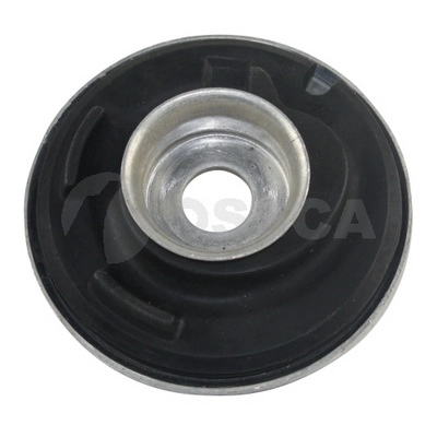 OSSCA 01884 - Тарелка пружины