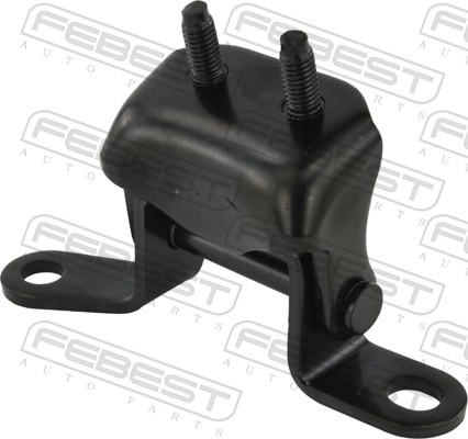 Петля двери