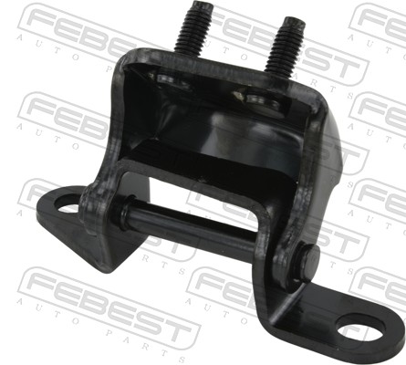 Петля двери