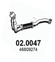 Катализатор (сажевый фильтр)